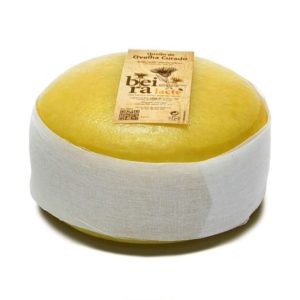 queijo ovelha curado