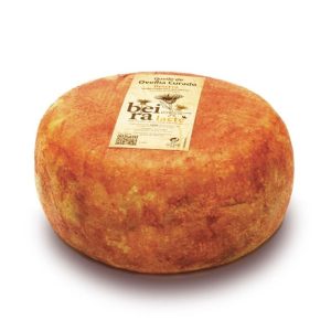 queijo ovelha reserva
