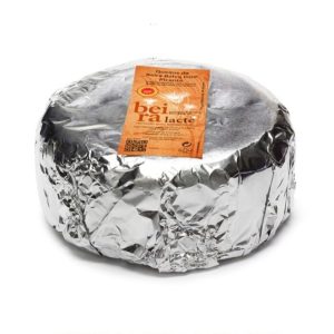 queijo da beira baixa dop picante